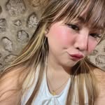 Hazel Cordero - @hazelnuts13 - Instagram