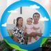 Hazel Cordero - Facebook