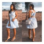 Hazel Cordero - @hazeljoy.cordero.7 - Instagram