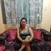 Hazel Cordero - Facebook