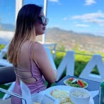 Hazel Cordero - @corderohazel973 - Instagram