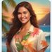 Hazel Cordero - Facebook