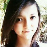 Hazel Cordero - @hazel_cordero - Instagram