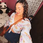 Hazel Cordero - @hazelcordero20 - Instagram