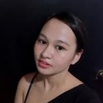 Hazel Cordero - @hazelcorderooo - Instagram