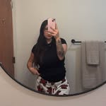 hazel cordero - @hazel.corderoooo - Instagram