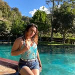 Hazel Cordero - @hazelmassielcordero - Instagram