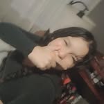 Hazel Cordero - @hazelcordero15 - Instagram