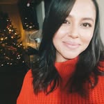 Hazel Cordero - @hazelcordero - Instagram