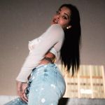 Hazel Cordero 🇵🇷🇧🇸 - @hazelcordero__ - Instagram