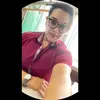 Hazel Cordero - @hazelcordero812 - TikTok