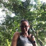 Hazel Cordero Hidalgo - @hazel_8008 - Instagram