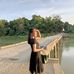 Hazel Cordero Lagayao - Facebook