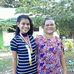 Hazel Cordero Matulac - Facebook