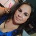 Hazel Cordero Rivera - Facebook