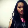 hazel cordero - @hzlcordero - TikTok