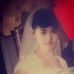 Hazel Cordero Solis - Facebook