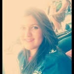 hazelcordero - @hazelcordero93 - Instagram