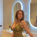 Hazel Collier - Facebook