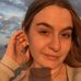 Hazel Cormier - Facebook