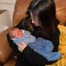Hazel Corser - Facebook