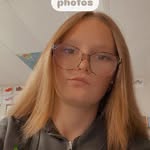 Hazel Cornelius - @hazelcornelius1 - Instagram