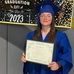 Hazel Ellen Legg - Facebook
