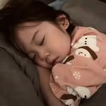 左左. - @hazelcornelius18 - Instagram