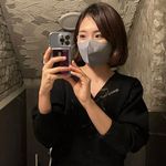 @hazelcornelius356 - Instagram