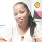 Sophia Hazel Cornelius - @ladyhazels_travels - Instagram