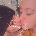 Brittany Correll - @brittany.hazeleyes.7 - Instagram