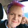 Haz13babe - @hazelcottrell - TikTok
