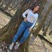 Hazal Ceren Karayel - Facebook