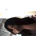 Hazel Ann Corre - Facebook