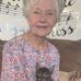 Hazel Correll - Facebook
