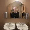 Hazel x - @hazelcornell - TikTok