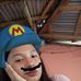 Hazelle Corre - Facebook