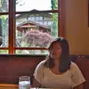 Hazel Ann Costales-Edgett - @hazel.ann.costale - TikTok