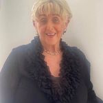 Hazel Costa - @hazel.costa.1690 - Instagram