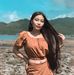 Hazel Costales - Facebook