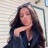 Hazel - @hazel_acosta_ - TikTok