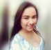 Hazel - Facebook