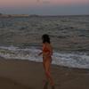 hazelcosta - @hazelcosta2105 - TikTok