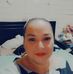 Hazel Coto - Facebook