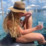 Cotton Hazel - @cottonhazel - Instagram