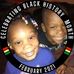 Hazel Cotton - Facebook