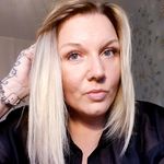hazel cotton - @hazcott - Instagram