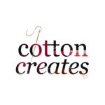 Hazel Cotton - @cottoncreateslondon - Instagram