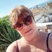 Hazel Cotton - Facebook
