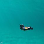 Hazel Cotton - @hazelcotton20 - Instagram